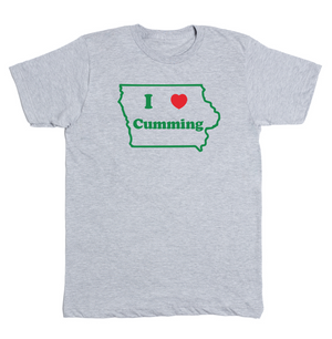 Cum Rag Shirt Summer T-Shirt Graphic Tees - t shirt store near me,  Clothfusion Tees