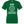 Load image into Gallery viewer, Healthy, Green, Sustainable Community Schools Shirt
