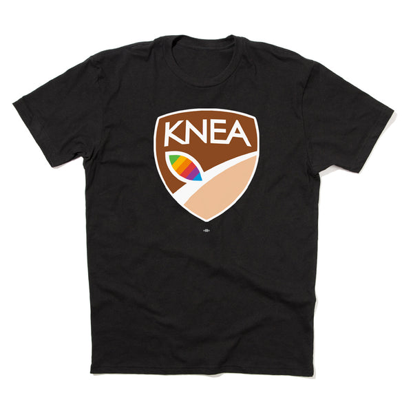KNEA Equality Shirt