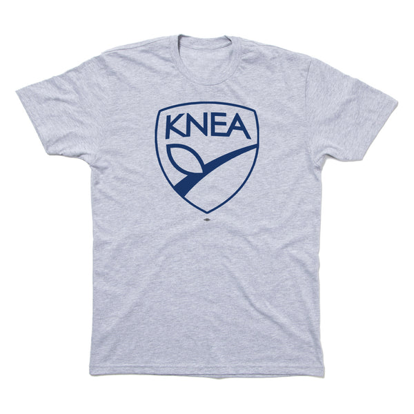 KNEA Logo Shirt