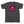 Load image into Gallery viewer, Milwaukee Public Library Square Logo Shirt
