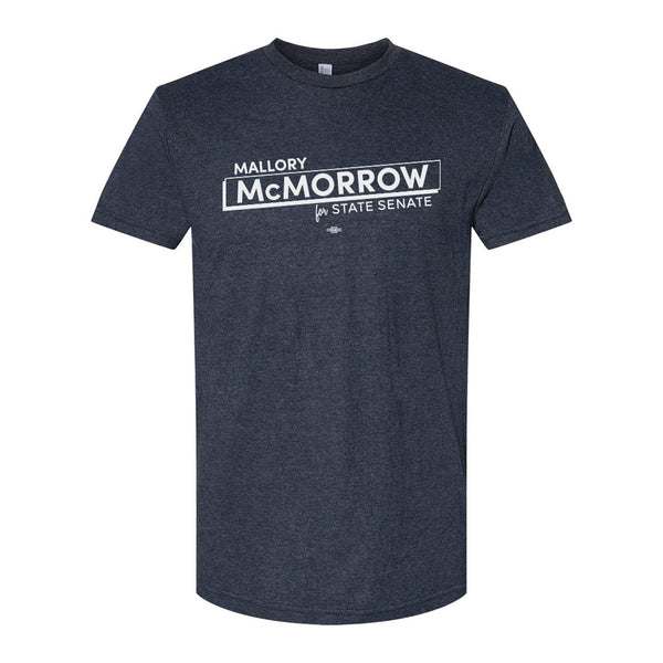 Mallory McMorrow for State Senate Shirt