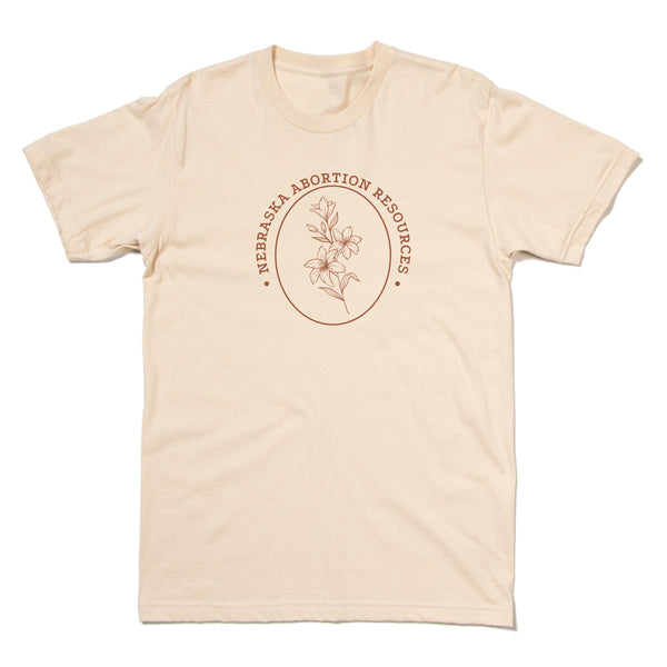 NEAR Logo Shirt