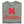 Load image into Gallery viewer, College of Journalism &amp; Mass Communications Logo Crewneck Sweatshirt
