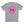 Load image into Gallery viewer, Iowa Stands With Planned Parenthood Shirt - Pink Ink
