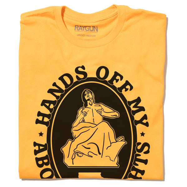 Mother Iowa Shirt