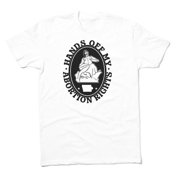 Mother Iowa Shirt