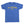 Load image into Gallery viewer, St Augustin Vintage Logo Shirt
