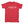Load image into Gallery viewer, St Augustin Letterform Logo Shirt
