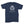 Load image into Gallery viewer, St Augustin Logo Shirt
