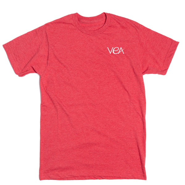 Stronger Together Shirt