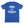 Load image into Gallery viewer, We Invented This Game Shirt

