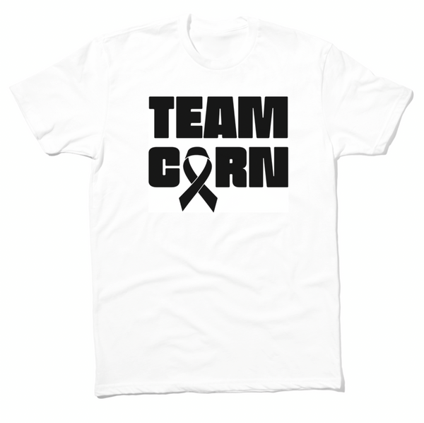 Team Corn Shirt