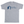 Load image into Gallery viewer, Des Moines Public Library Logo Shirt
