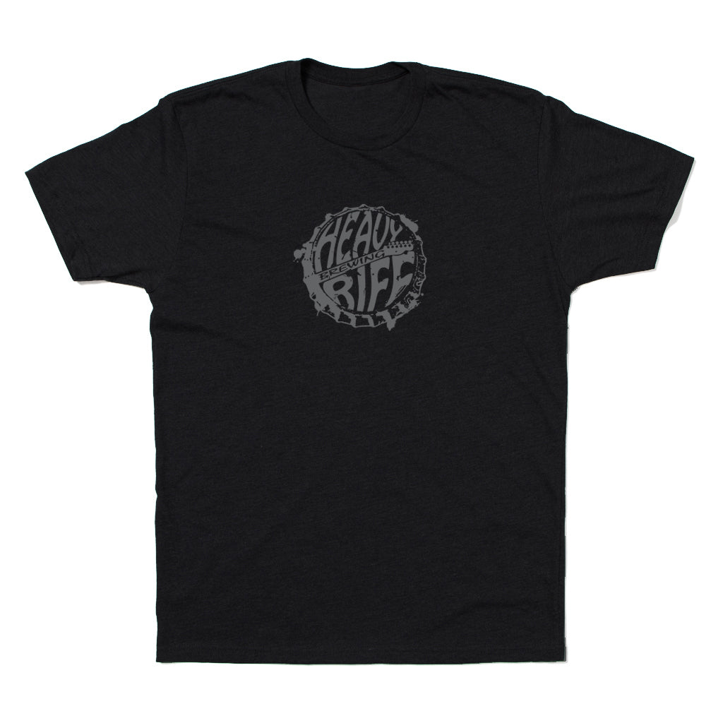 Heavy Riff St. Louis Heavy Riff Brewing Company Dogtown • St. Louis, Missouri Store – Raygun ...