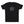 Load image into Gallery viewer, Black Bottlecap Shirt
