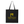 Load image into Gallery viewer, Milwaukee Public Library Tote Bag
